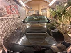 دودج دورانجو